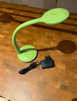 Schreibtischlampe - Bad Vilbel