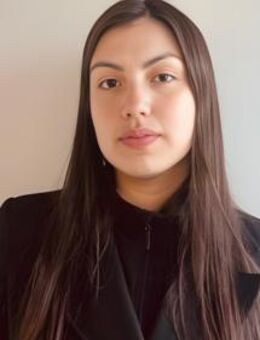 Zuverlässige Putzfrau in Köln! - Köln