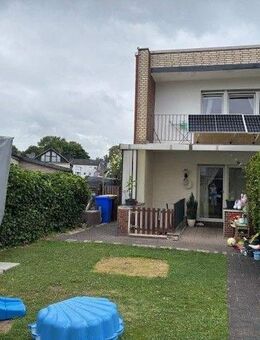 Komplett saniertes und renoviertes Einfamilienhaus Wickrath - Mönchengladbach