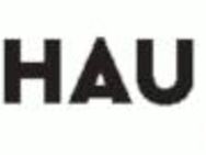 Business Manager Engineering Ruhrgebiet (m/w/d)