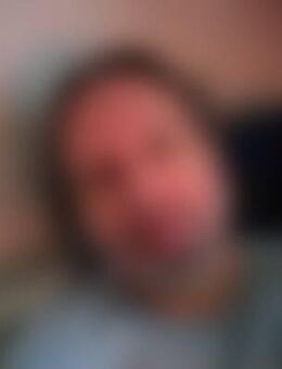 And*** - Stadtbergen