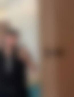 Kol*** - Kempten (Allgäu)