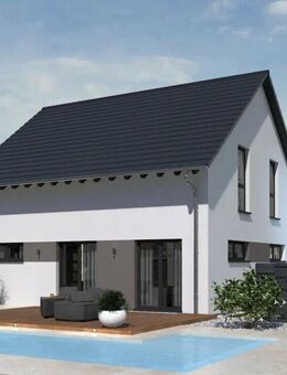 Herbst Zauber! Unser Design 15 zum Aktionspreis - Grevenbroich