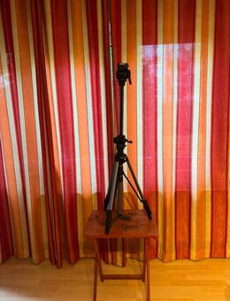 Camera Stativ Cullmann 3335 - Stuttgart