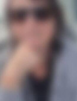 Bri*** - Muldestausee