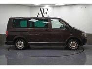 VW T5 Multivan Highline TEMPO NAVI ALCANTARA - Salach