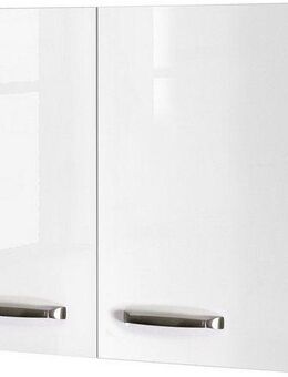 Flex-Well Hängeschrank Florenz (B x H x T) 80 x 54,8 x 32 cm