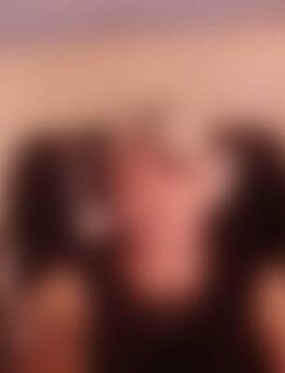 Pat*** - Gardelegen (Hansestadt)