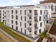 Gemütliche und exklusive 2 Zimmer-Wohnung mit Loggia und EBK - Trier