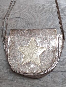 Kindertasche, Umhängetasche für Mädchen - Eschweiler