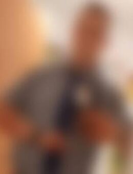 Leo*** - Traben-Trarbach