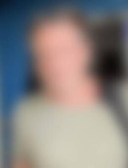 Fli*** - Düsseldorf