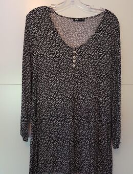 Sommerkleid FB Sister - Köln