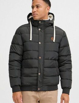 Blend Winterjacke BLEND BHFrederico