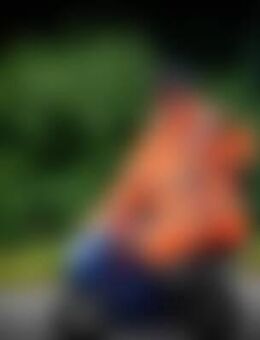 Eri*** - Ebersbach-Neugersdorf Ebersbach