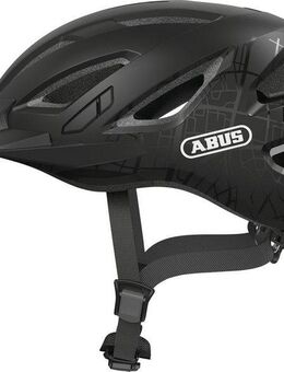 ABUS Fahrradhelm URBAN-I 3.0