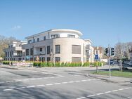 Singlewohnung in Paderborns beliebtester Wohngegend - 400 m von der FHDW entfernt! - Paderborn