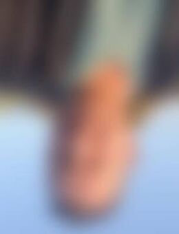 Kla*** - Mülheim (Ruhr)