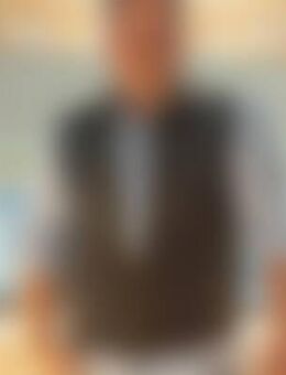 Pet*** - Wartmannsroth