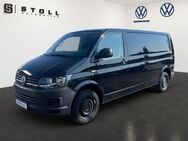 VW T6, 2.0 TDI Kasten lang Discover Media, Jahr 2020 - Lörrach