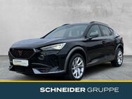 CUPRA Formentor, 2.0 TDI, Jahr 2023 - Freiberg