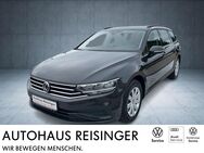 VW Passat Variant, 2.0 TDI, Jahr 2023 - Wasserburg (Inn)