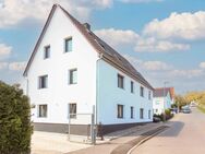 Moderne 3,5-Zimmer Wohnung in Kirchheim am Neckar - Kirchheim (Neckar)