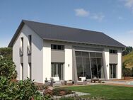 Ihr Traumhaus in Laudenbach: Individuell, Effizient, Nachhaltig! - Laudenbach (Baden-Württemberg)