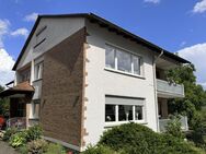 AS-Immobilien.com +++ Bad Orb: Mehrfamilienhaus in Bad Orb - Kapitalanlage mit drei vermieteten Woh - Bad Orb