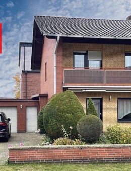 +++ Schätzchen sucht neuen Eigentümer +++ - Barnstorf