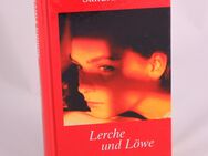 Sandra Paretti - Lerche und Löwe - 0,65 € - Helferskirchen