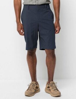 Jack Wolfskin Shorts DESERT SHORTS M