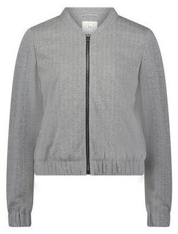 Betty&Co Jackenblazer Damen Blouson langarm