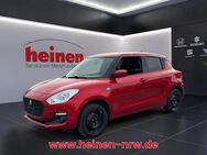 Suzuki Swift, 1.2 5D Comfort Allgrip, Jahr 2019 - Hagen (Stadt der FernUniversität)