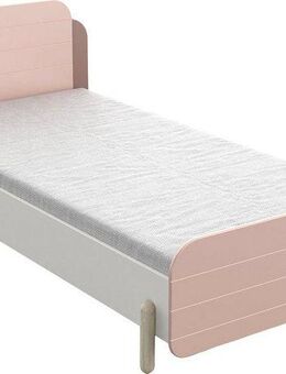 Demeyere GROUP Kinderbett Jade, modernes Design fürs Kinderzimmer