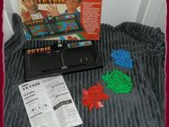 Tetris Thomy Gesellschaftsspiel - Brettspiel - Baesweiler Zentrum