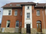 10 min nach Jena: Gemütliche Dachgeschosswohnung in Rothenstein - Rothenstein