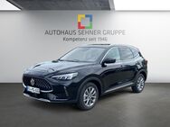 MG HS, 1.5 Comfort T MY23, Jahr 2024 - Markdorf