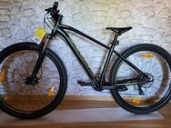 Scott Aspect 960 fast NEU mit KAUFBELEG! - Versmold