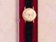 Armbanduhr "Raketa 16 Jewels" - Dresden