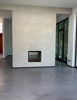 Marienburg-Charme: Designer-Wohnung mit Kamin, Wintergarten und atemberaubendem Dachgarten! - Köln