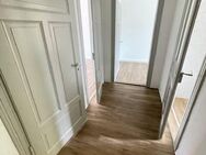 Zentrumsnahe 2 Raum Wohnung in Bautzen - Bautzen