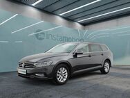 VW Passat Variant, 2.0 TDI Business, Jahr 2023 - München