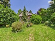 Wohn- und Geschäftshaus mit Entwicklungspotenzial & exklusive Villa mit Spa in Bad Soden-Salmünster - Bad Soden-Salmünster