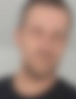 Gra*** - Norderstedt