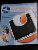 Moornackenwärmer - Good Health 24909 " NEU " in 27283