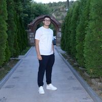 Profil