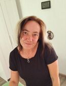 Ich suche dich Nähe Bautzen in 02625