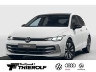 VW Golf, 1.5 TSI Life GOAL OPF AppConnect, Jahr 2022 - Michelstadt