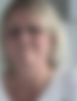 Pet*** - Bad Heilbrunn